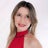 Edilene Dias, profile picture