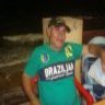 Edilson Gonçalves Bezerra, profile picture