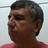 Edilson Marçal, profile picture