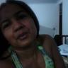 Edimar Sonia Vieira, profile picture