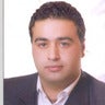 Mohamed Al-Natour, profile picture