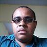 Edimilson Lira, profile picture