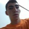 Edinardo Aguiar, profile picture