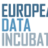European Data Incubator (EDI), profile picture