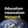 Education Innovation Network