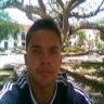 Edward Andres Torres Guerrero, profile picture