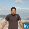 edison fernando quishpi guallo, profile picture