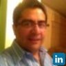 Edison Heredia, profile picture