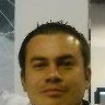 Edison Martinez, profile picture