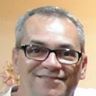 Edison Costa, profile picture