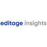 Editage Insights (Resources for authors and journals), profile picture