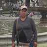 Edith Tapara Cotacallapa, profile picture