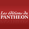 Editions du Pantheon, profile picture