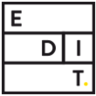 EDIT. - Disruptive Digital Education, profile picture