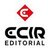 Editorial Ecir, profile picture
