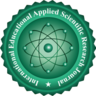 International Educational Applied Scientific Research Journal (IEASRJ), profile picture
