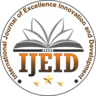 IJEID :: International Journal of Excellence Innovation and Development, profile picture