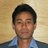 Edi Wahyudi Edi, profile picture