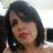 Jane Santos, profile picture