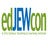 edjewcon, profile picture
