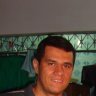 Jhon Oliveira, profile picture