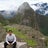 Mg. Edgar Zavaleta Portillo, profile picture