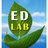 Edlab Laboratório, profile picture