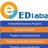 Edlabz Pune, profile picture