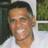 Edmilson Freitas, profile picture