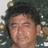 Manuel Galindo, profile picture