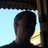Edmar Lago, profile picture