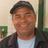 Edmilson Martins, profile picture