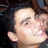 Edmir Tavares de Arruda Junior, profile picture