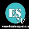 Edmonton Spanish, profile picture