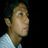 Edmund Blanco, profile picture