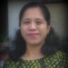 Edna Azarcon, profile picture
