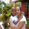 Edna Elizabeth Aldana Rivera, profile picture
