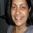 Edna Lúcia, profile picture