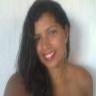 Edneusa Souza, profile picture