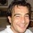 edoardo_osti, profile picture