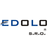 Edolo s.r.o., profile picture