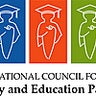 National Council for Community and Education Partnerships (NCCEP), profile picture