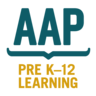 AAP PreK-12 Learning Group, profile picture