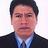 Edgar Sarmiento, profile picture
