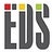 EDS, profile picture