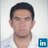 Edson Valdivia, profile picture