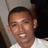 EDSON ALAN QUEIROZ, profile picture
