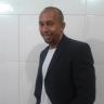 Edson Ferreira, profile picture