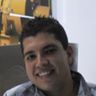 Edson Brum Profile