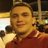 Edson Alves, profile picture